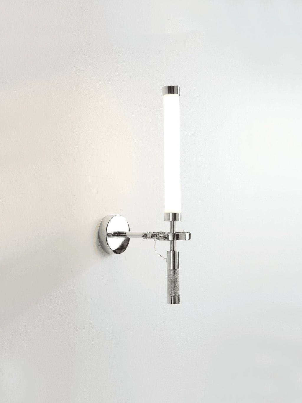 skylark-wall-sconce-anzaz--14