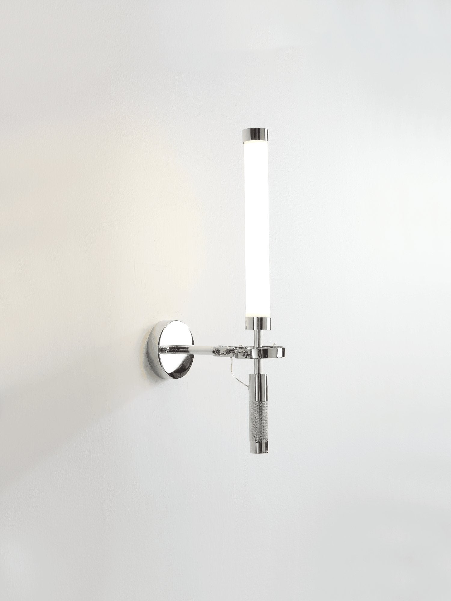 skylark-wall-sconce-anzaz--14