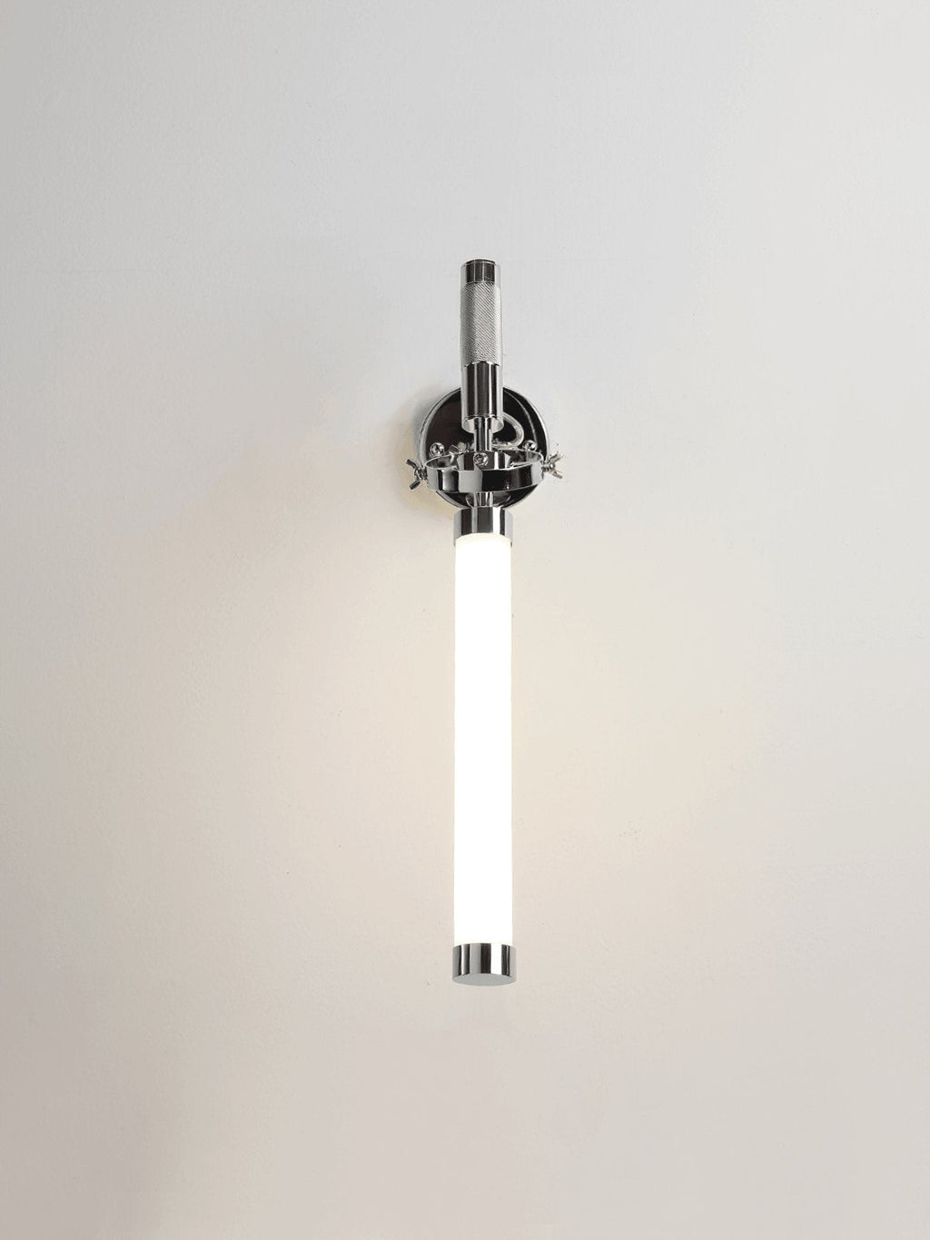 skylark-wall-sconce-anzaz--16