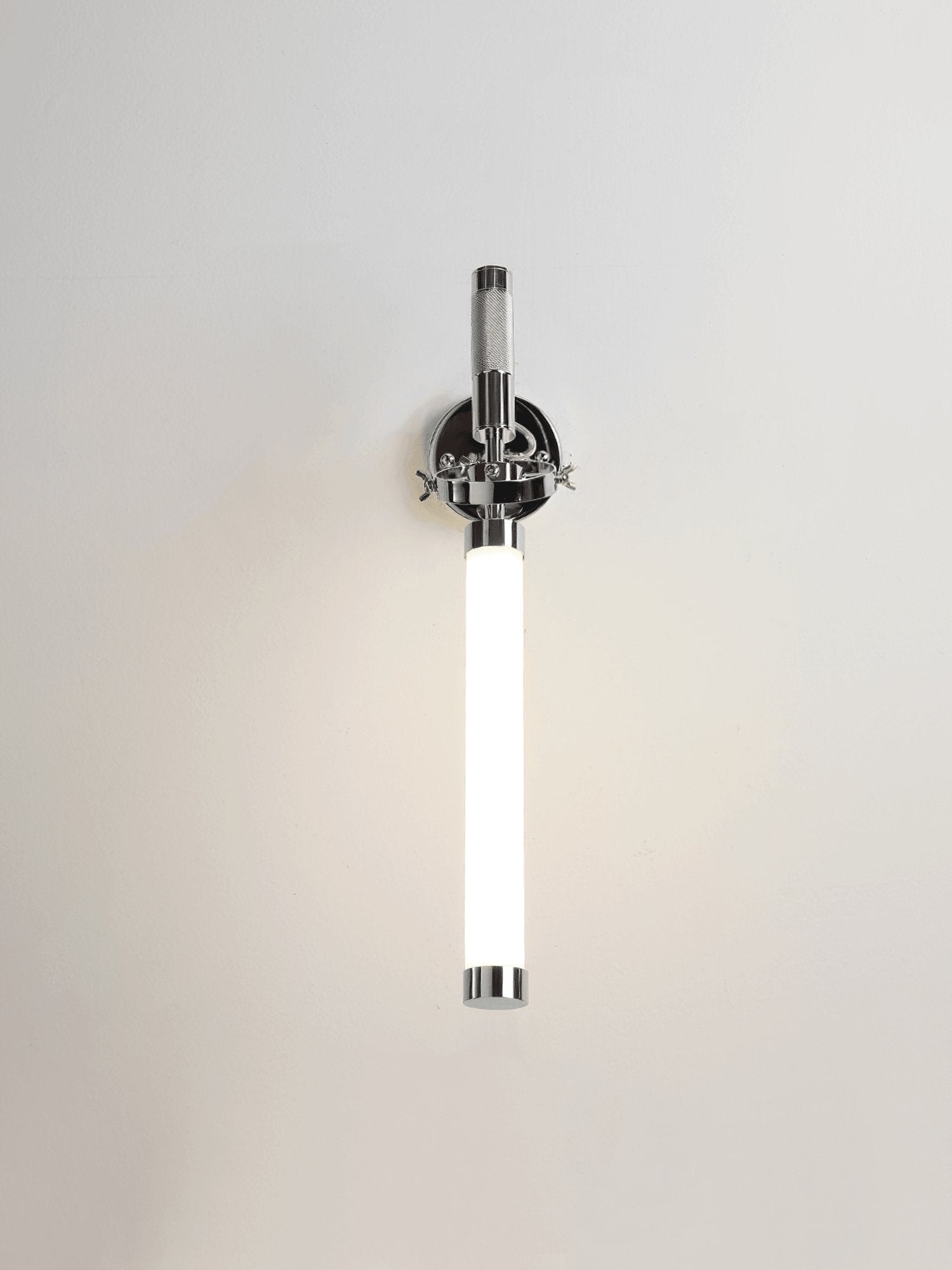 skylark-wall-sconce-anzaz--16
