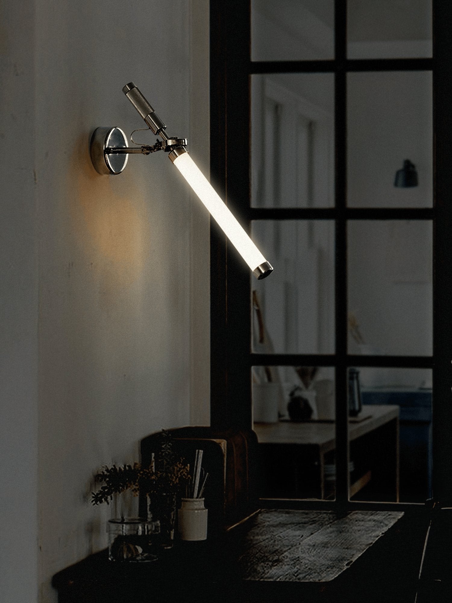 skylark-wall-sconce-anzaz--12