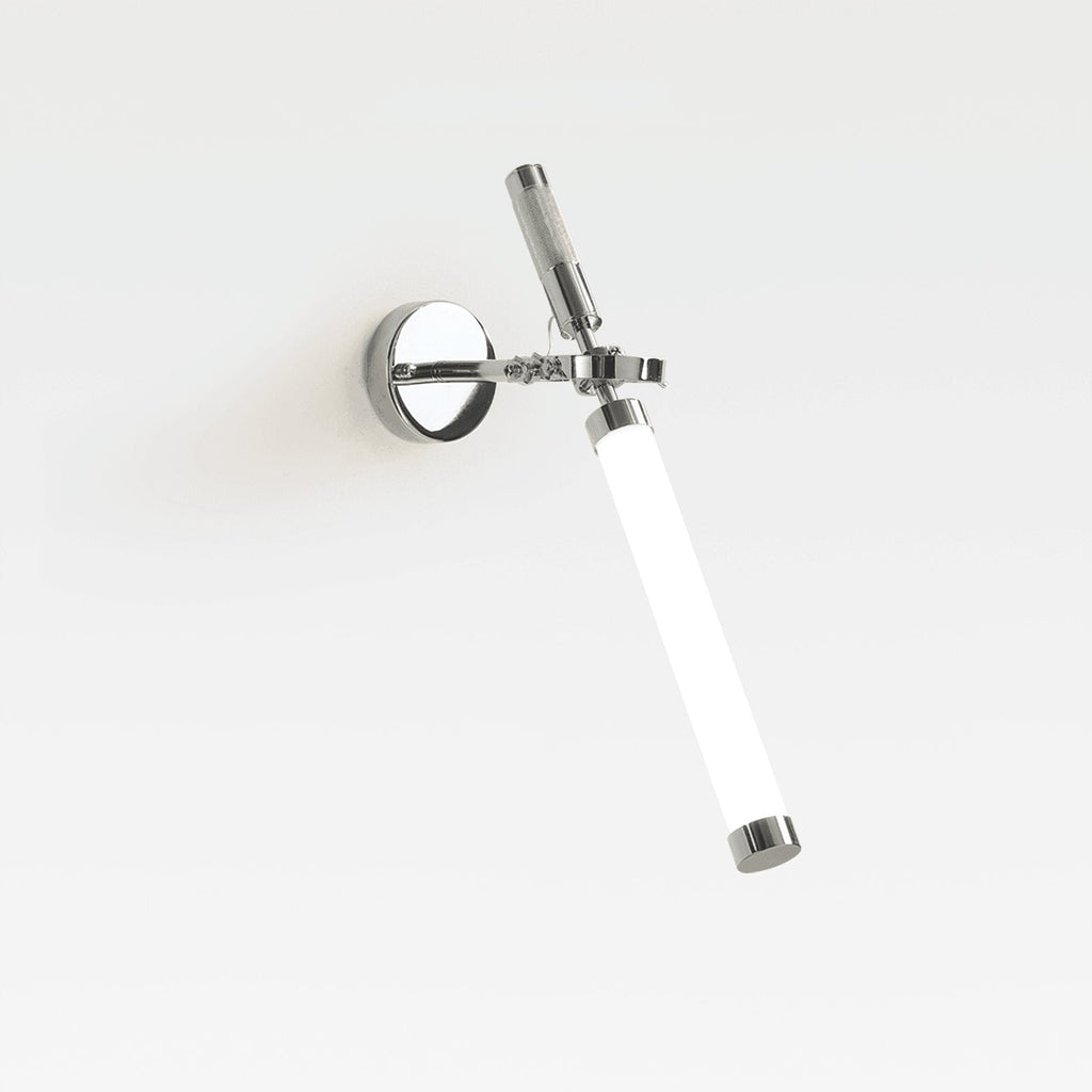 skylark-wall-sconce-anzaz--3