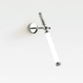 skylark-wall-sconce-anzaz--3