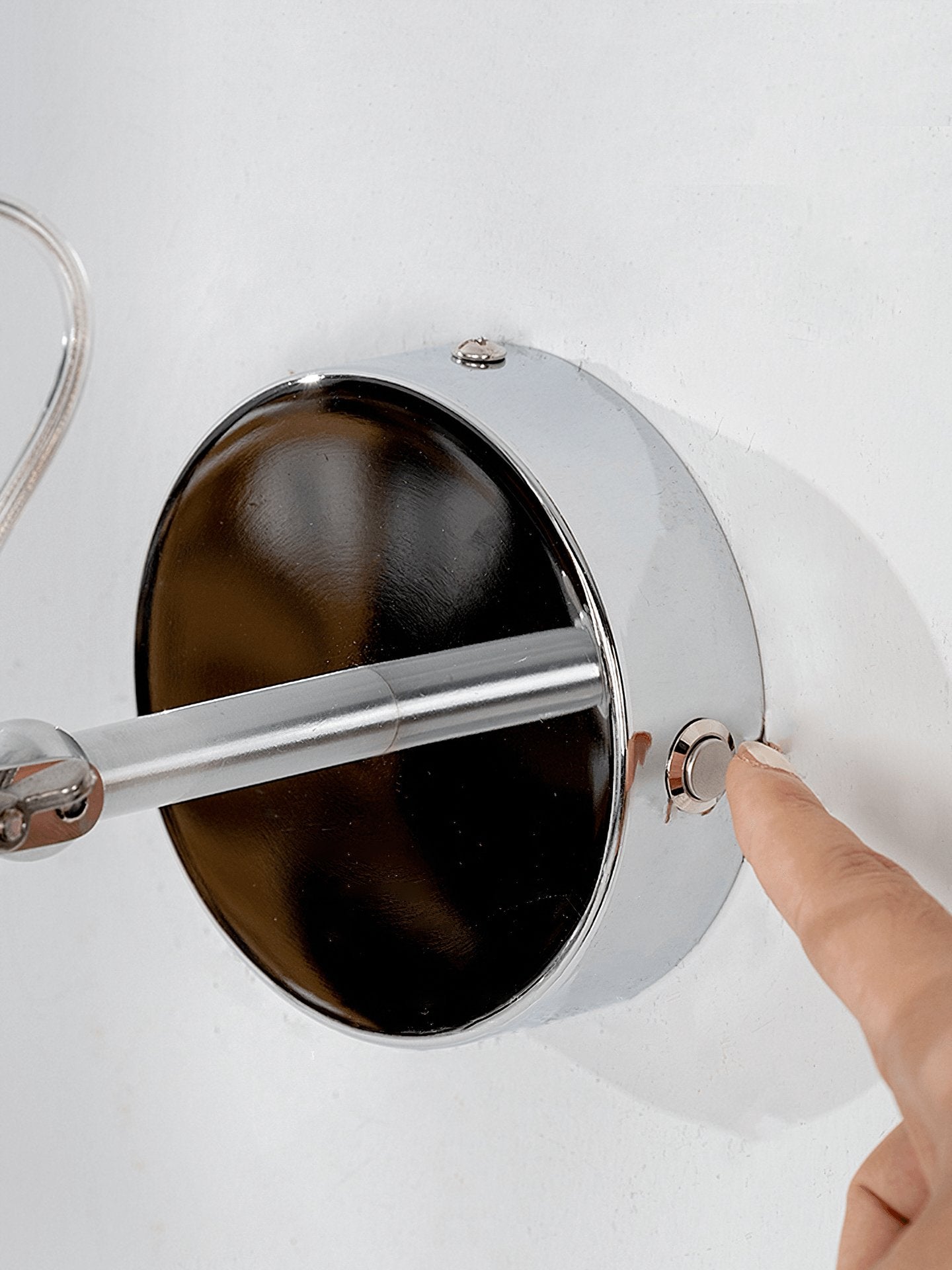 skylark-wall-sconce-anzaz--20