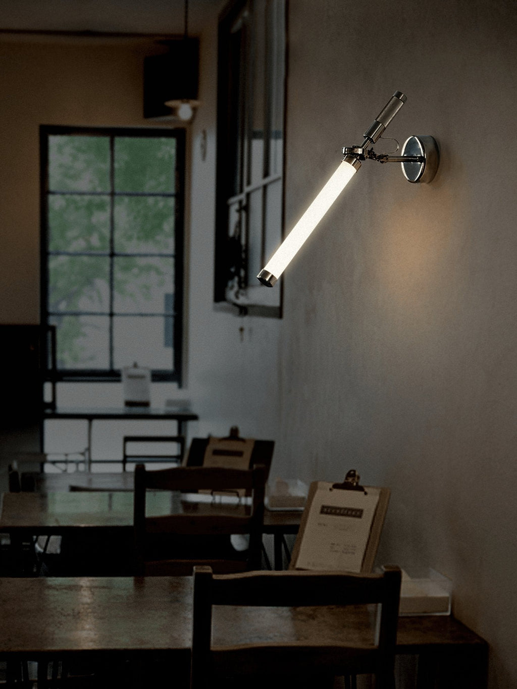 skylark-wall-sconce-anzaz--13