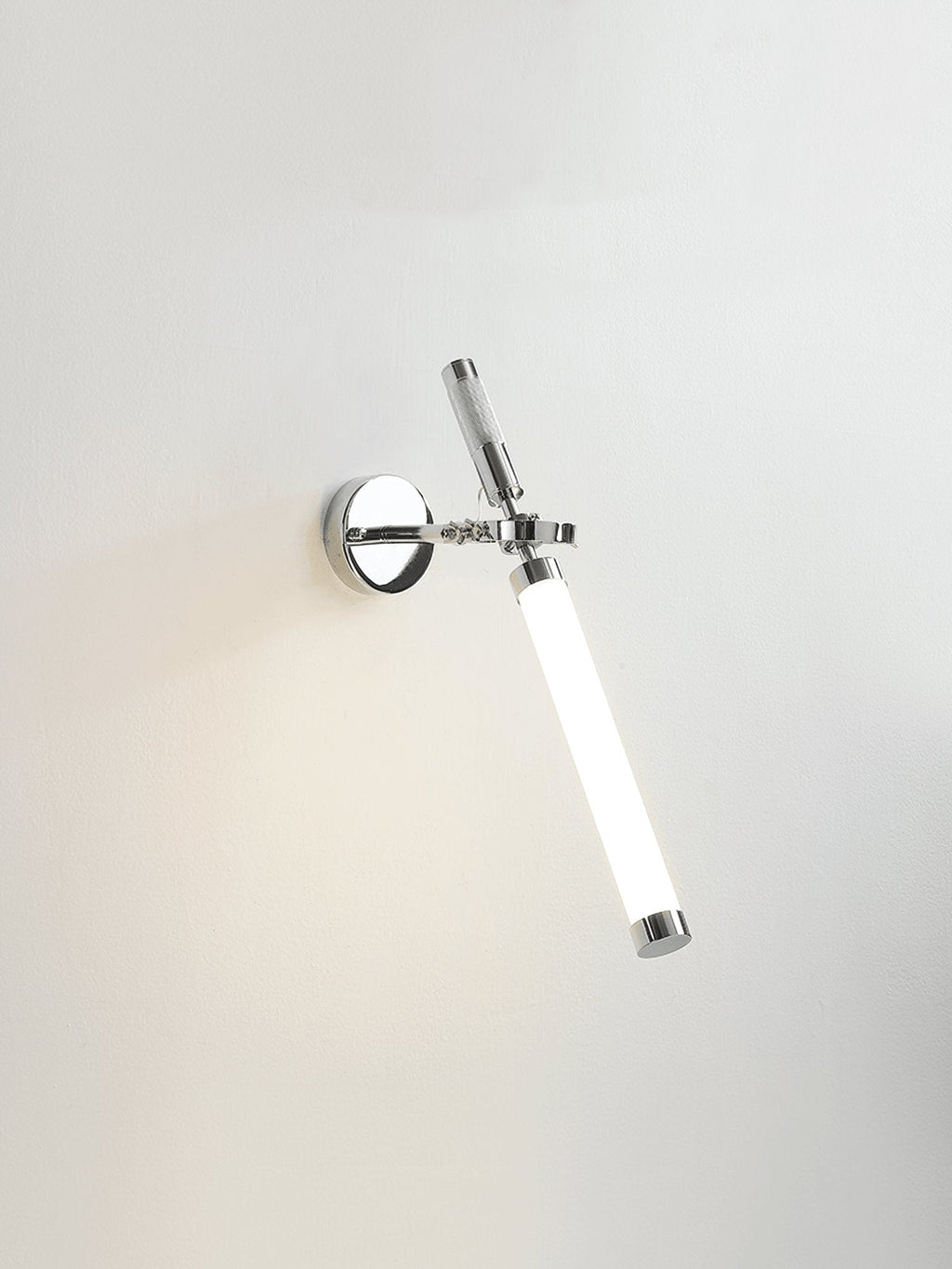 skylark-wall-sconce-anzaz--15