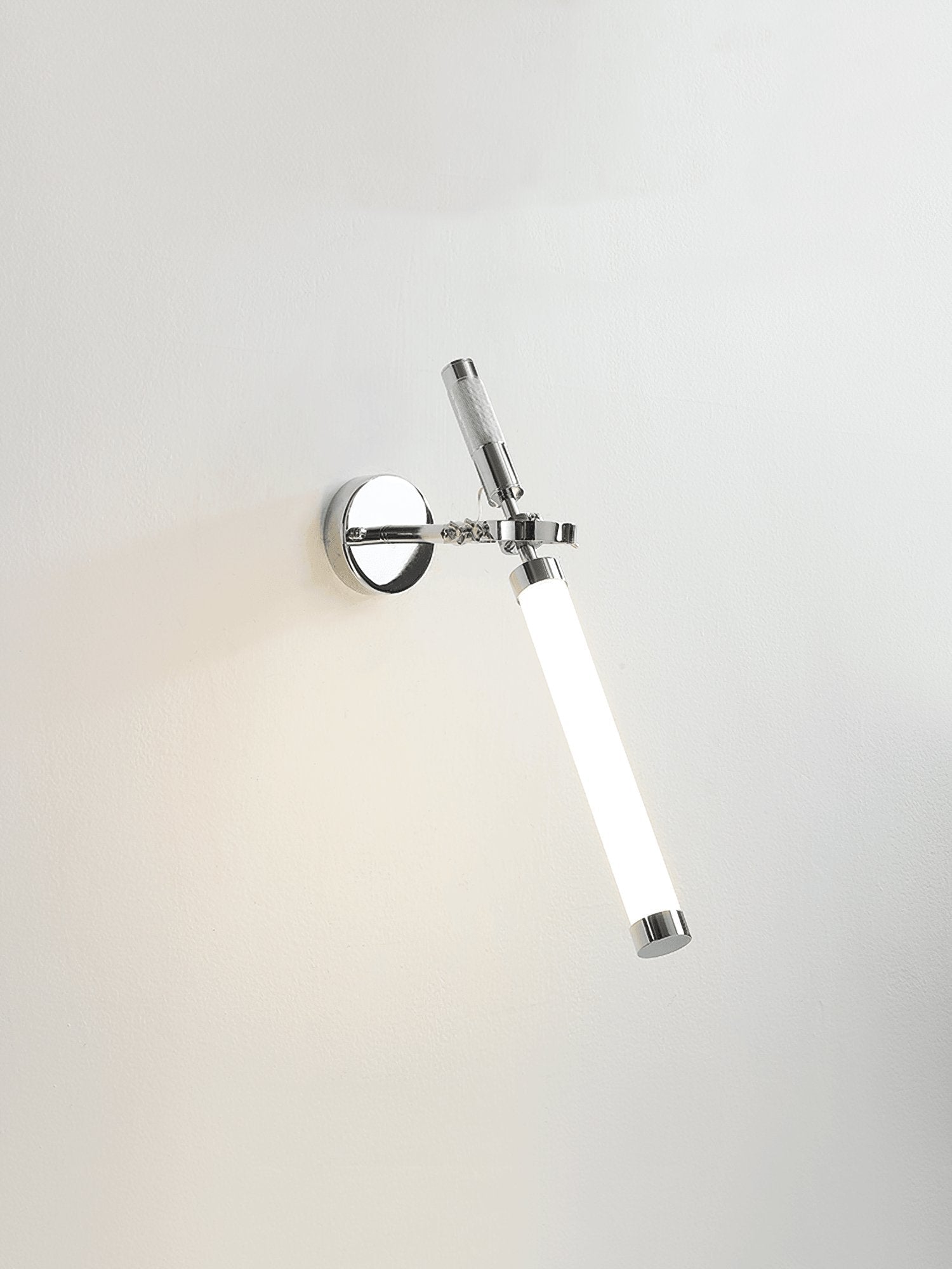 skylark-wall-sconce-anzaz--15