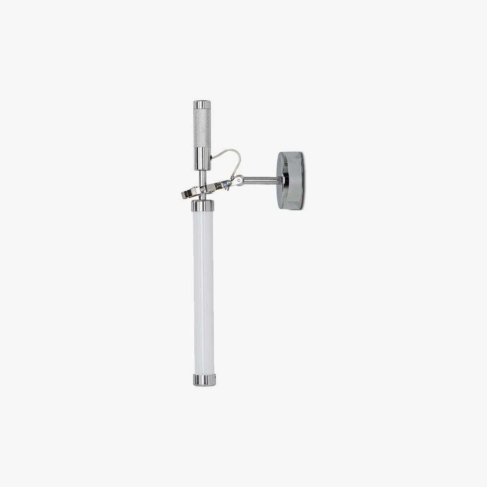 skylark-wall-sconce-anzaz--21