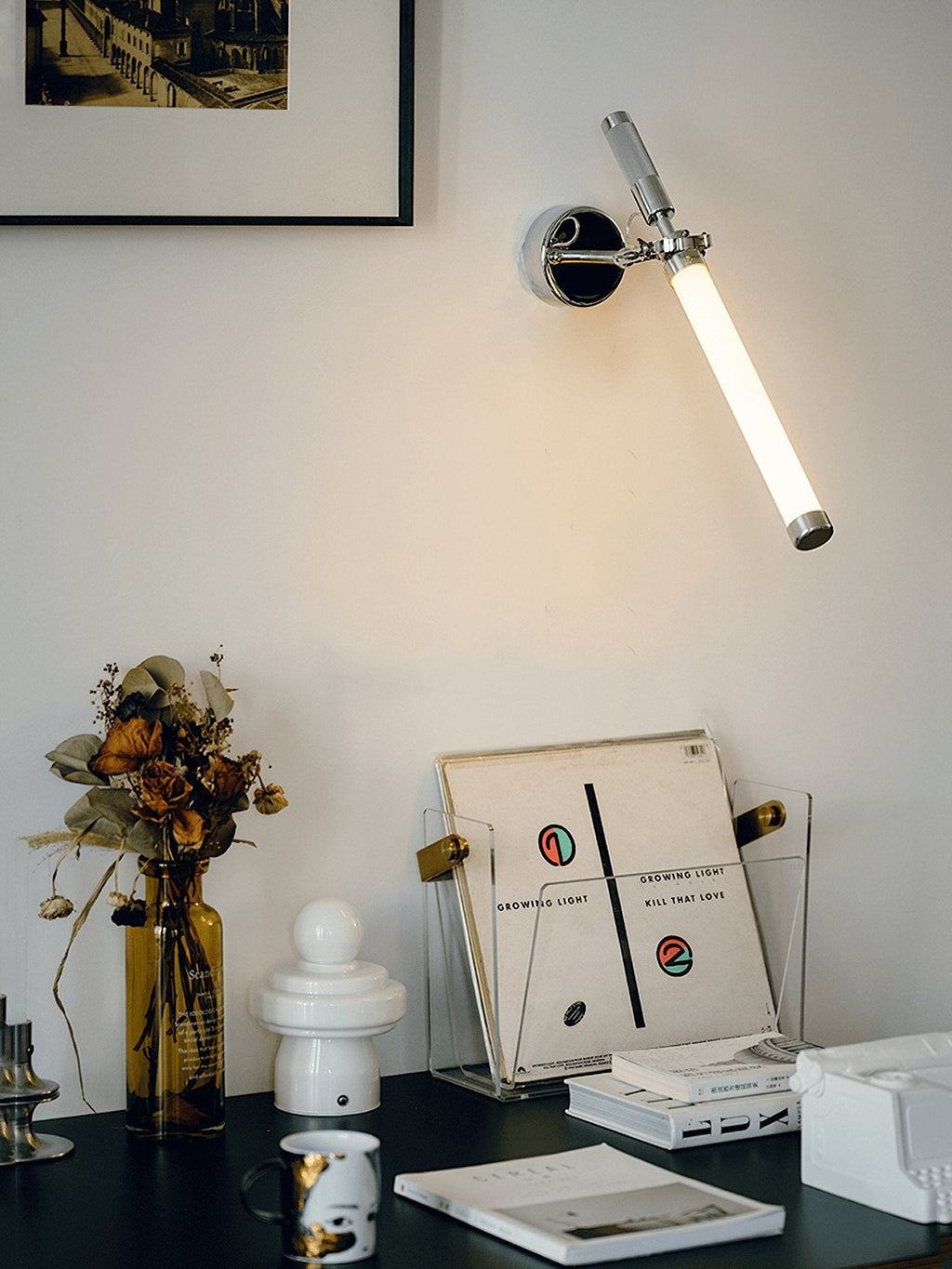 skylark-wall-sconce-anzaz--10
