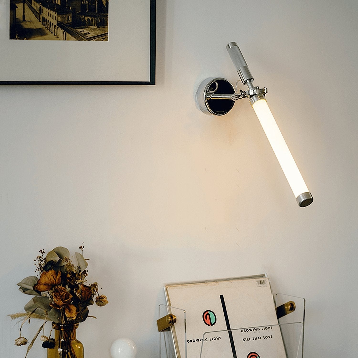 skylark-wall-sconce-anzaz--2