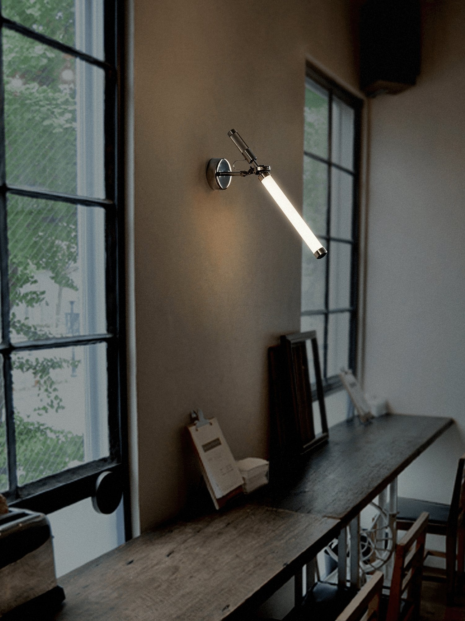 skylark-wall-sconce-anzaz--5