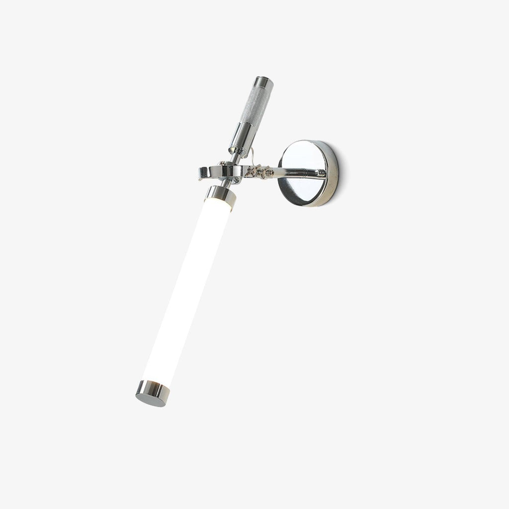 skylark-wall-sconce-anzaz-Chrome-1