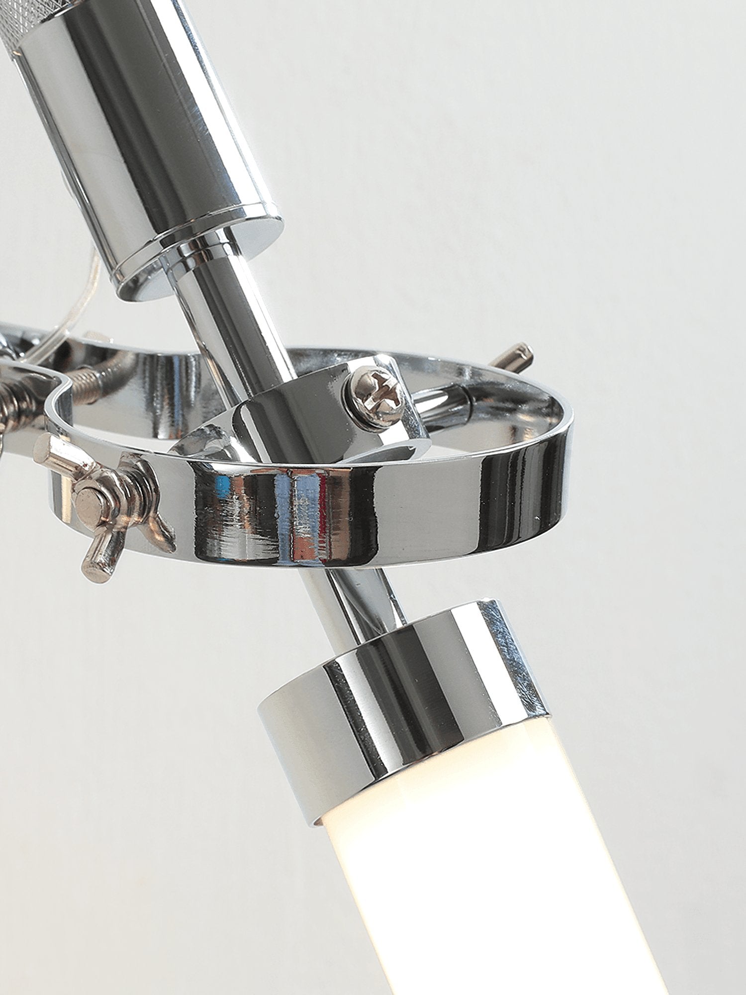 skylark-wall-sconce-anzaz--19
