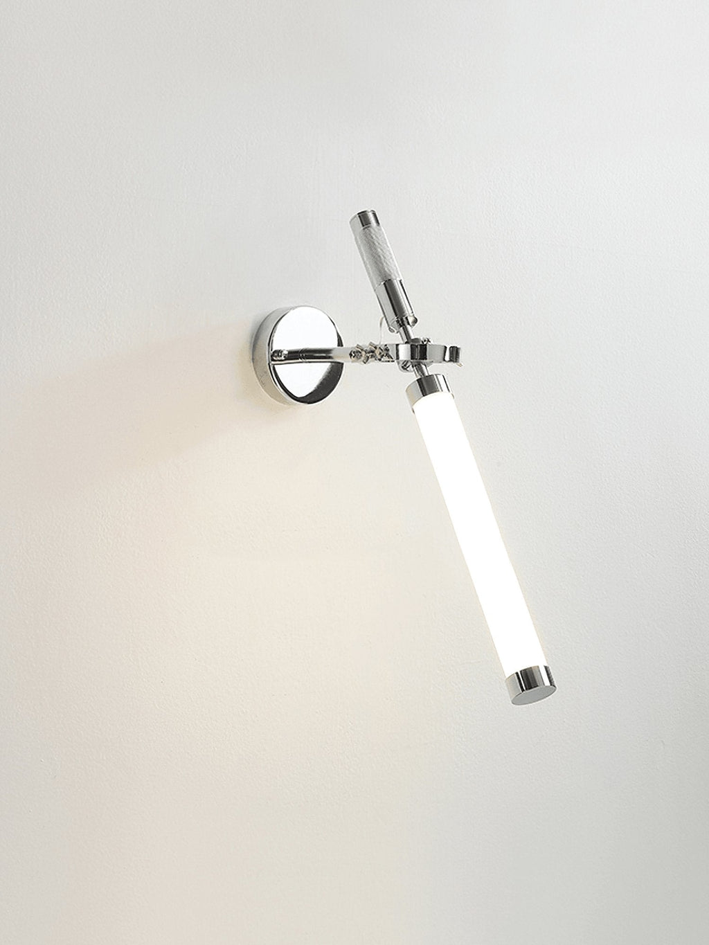 skylark-wall-sconce-anzaz--17