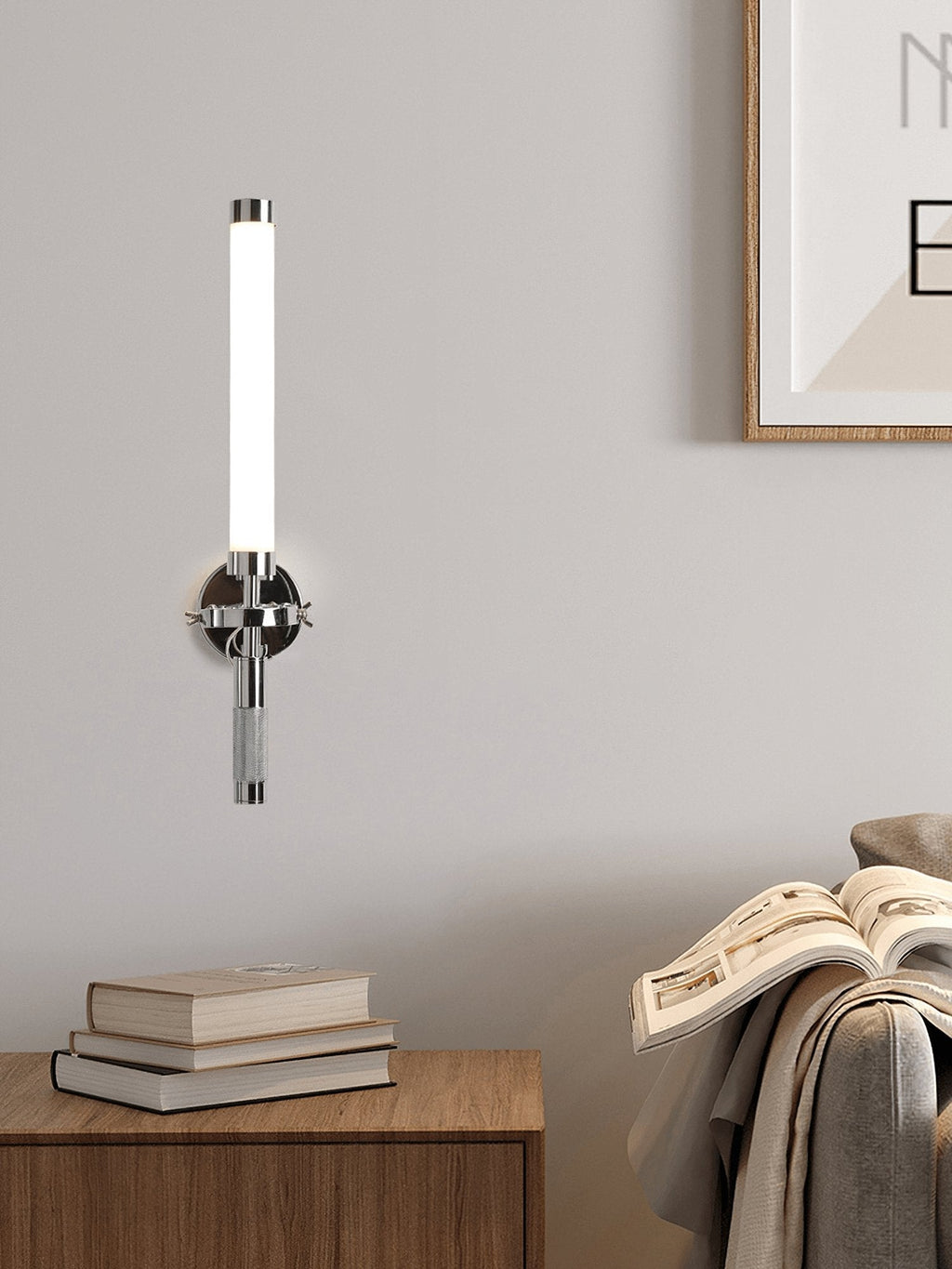skylark-wall-sconce-anzaz--6