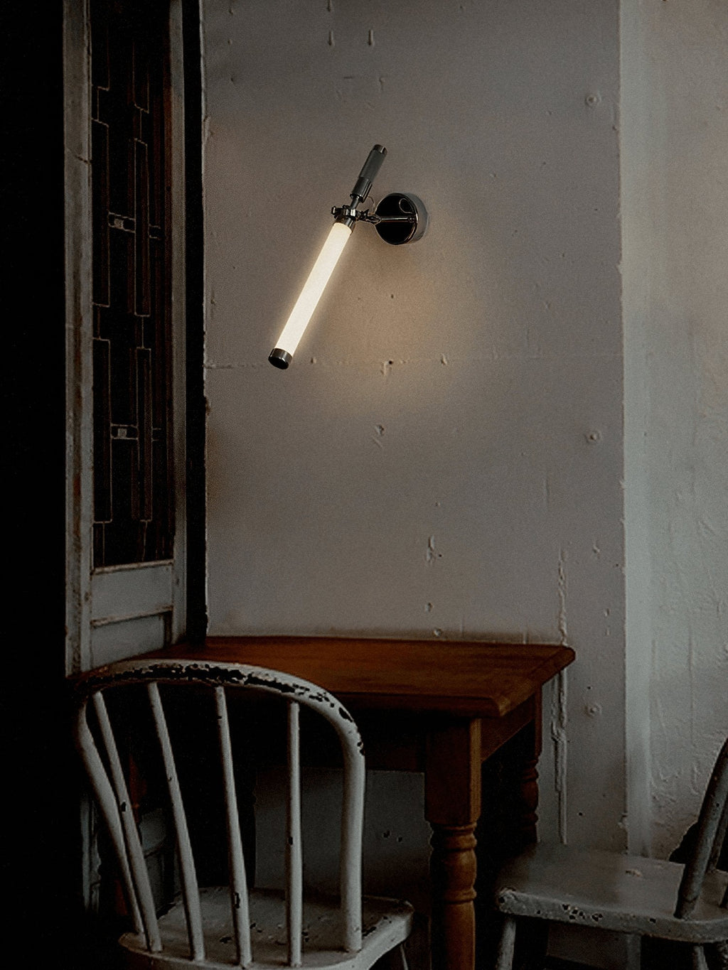 skylark-wall-sconce-anzaz--7