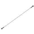 skyline-linear-strip-ceiling-light-anzaz--12