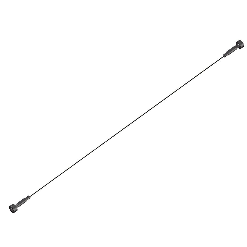 skyline-linear-strip-ceiling-light-anzaz--12