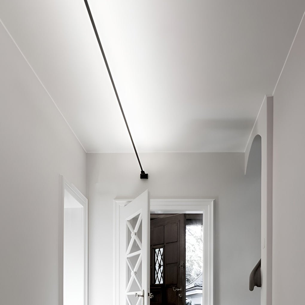skyline-linear-strip-ceiling-light-anzaz-White-6