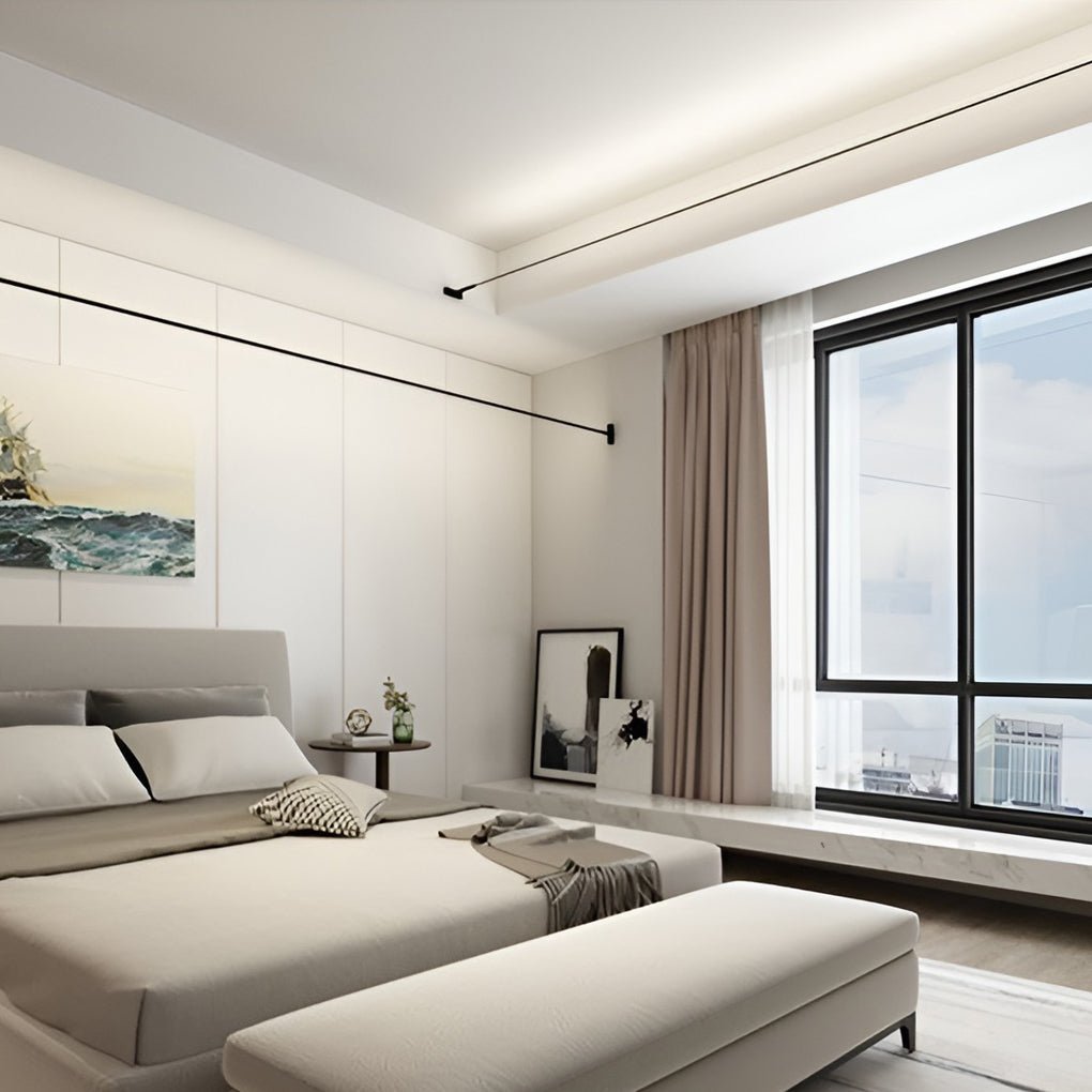 skyline-linear-strip-ceiling-light-anzaz-White-8