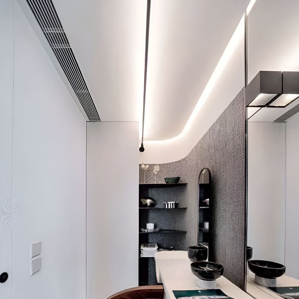 skyline-linear-strip-ceiling-light-anzaz--10