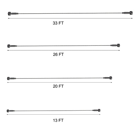 skyline-linear-strip-ceiling-light-anzaz--16