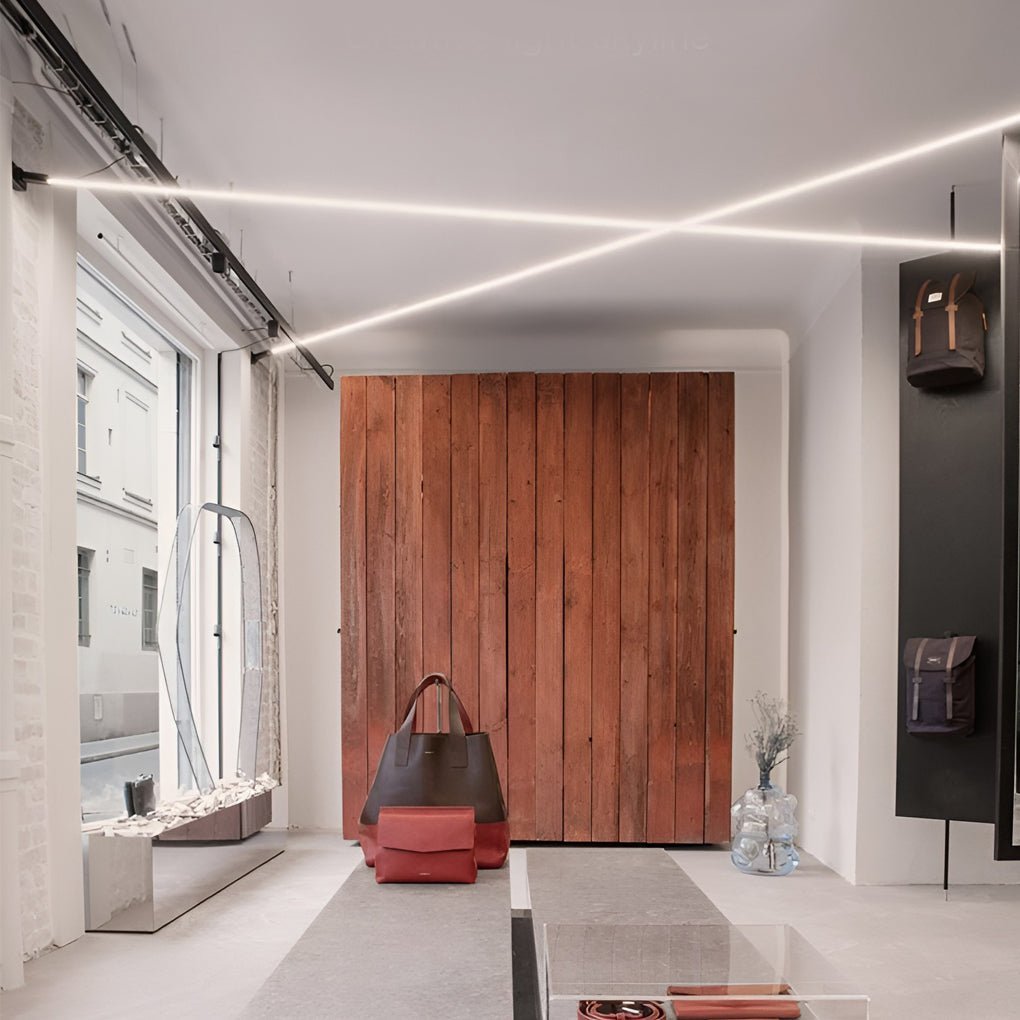 skyline-linear-strip-ceiling-light-anzaz-White-2