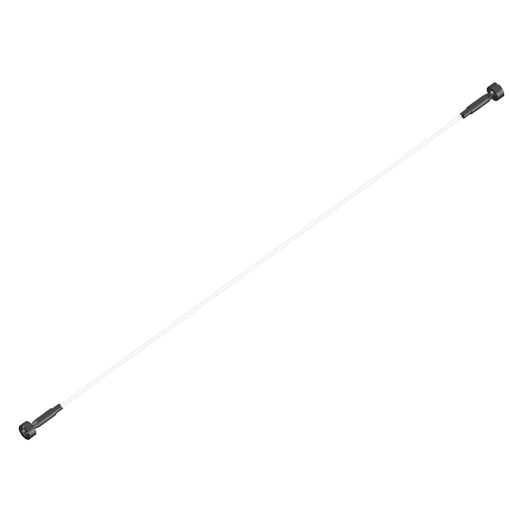 skyline-linear-strip-ceiling-light-anzaz--11