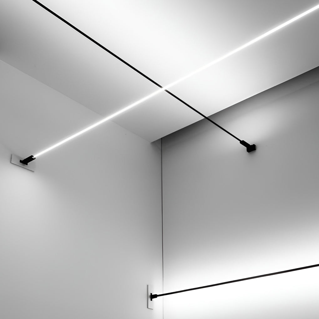 skyline-linear-strip-ceiling-light-anzaz--13
