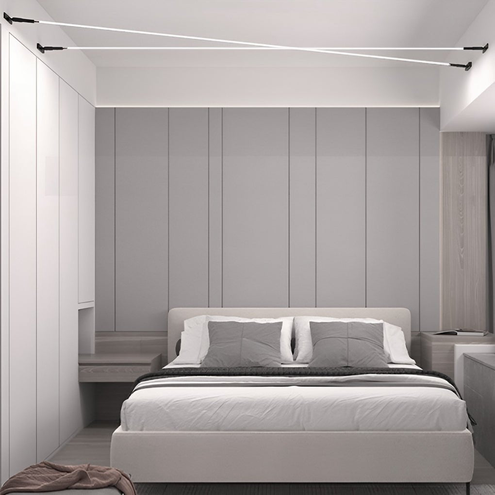 skyline-linear-strip-ceiling-light-anzaz--14