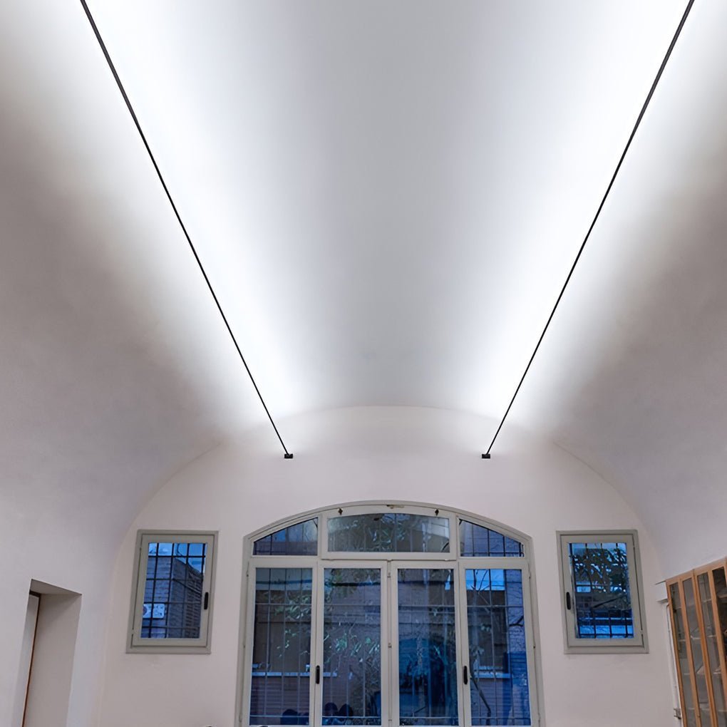 skyline-linear-strip-ceiling-light-anzaz-White-4