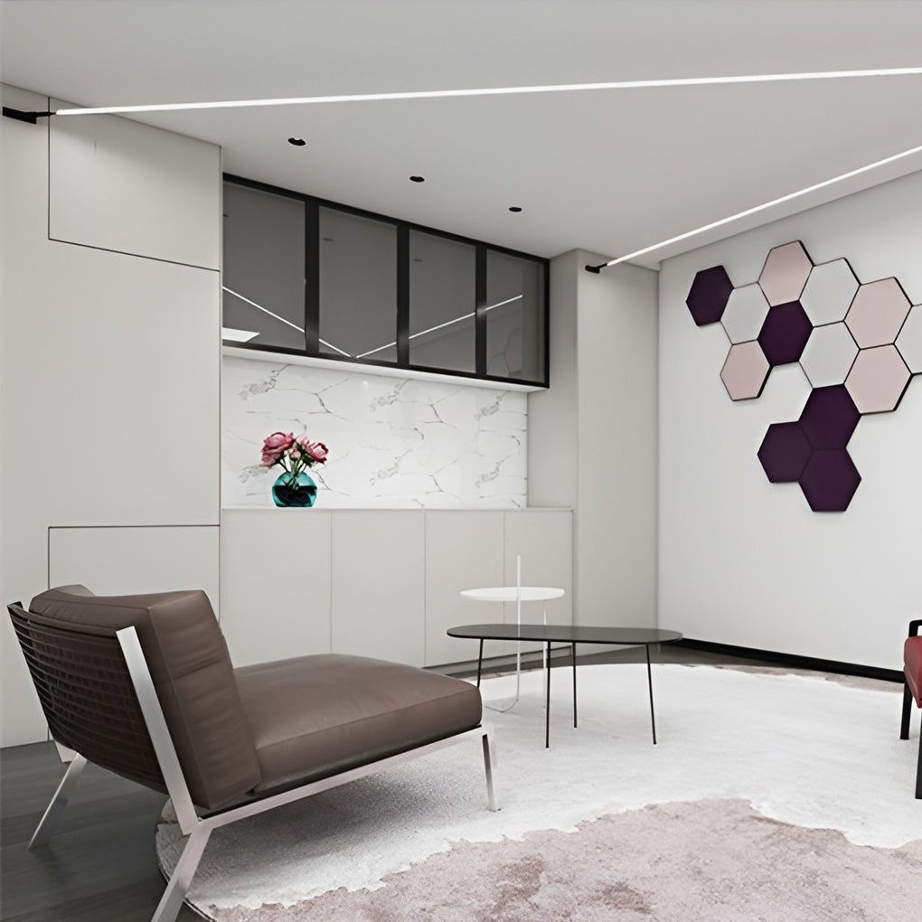 skyline-linear-strip-ceiling-light-anzaz--15