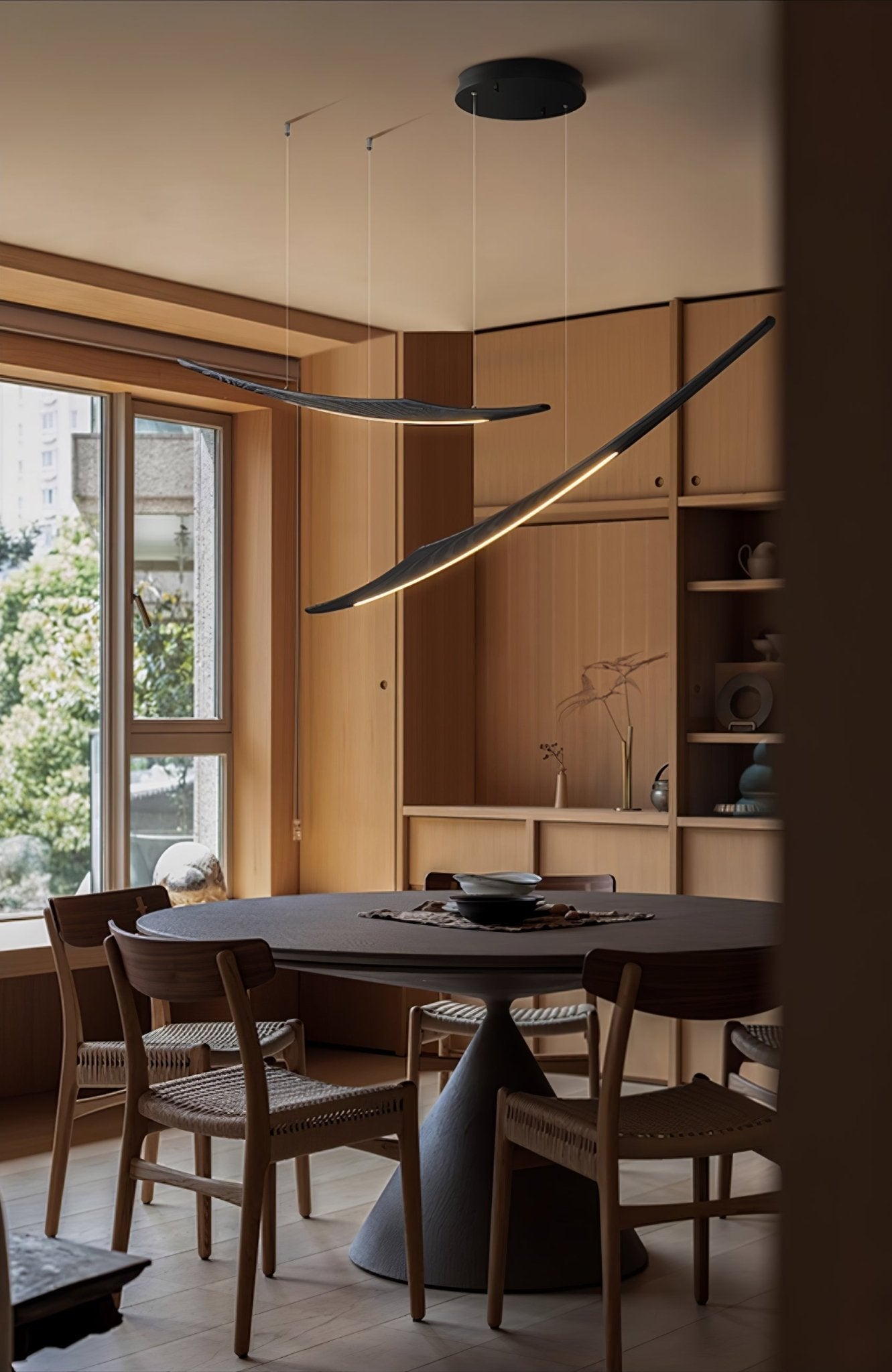 skytrace-pendant-light-anzaz-Black-3