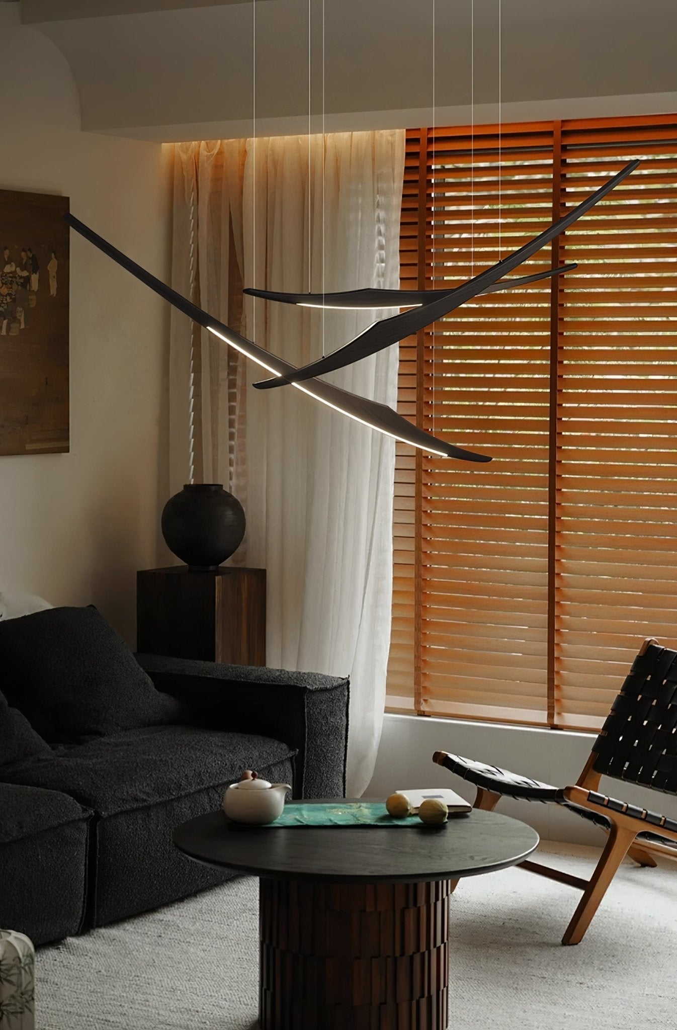 skytrace-pendant-light-anzaz-Wood Color-4