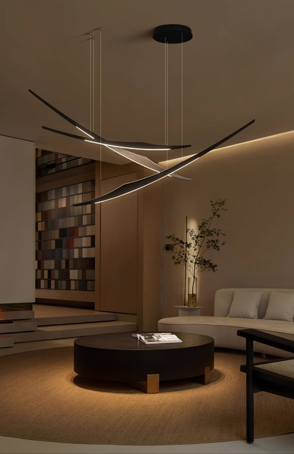 skytrace-pendant-light-anzaz-Walnut Color-5