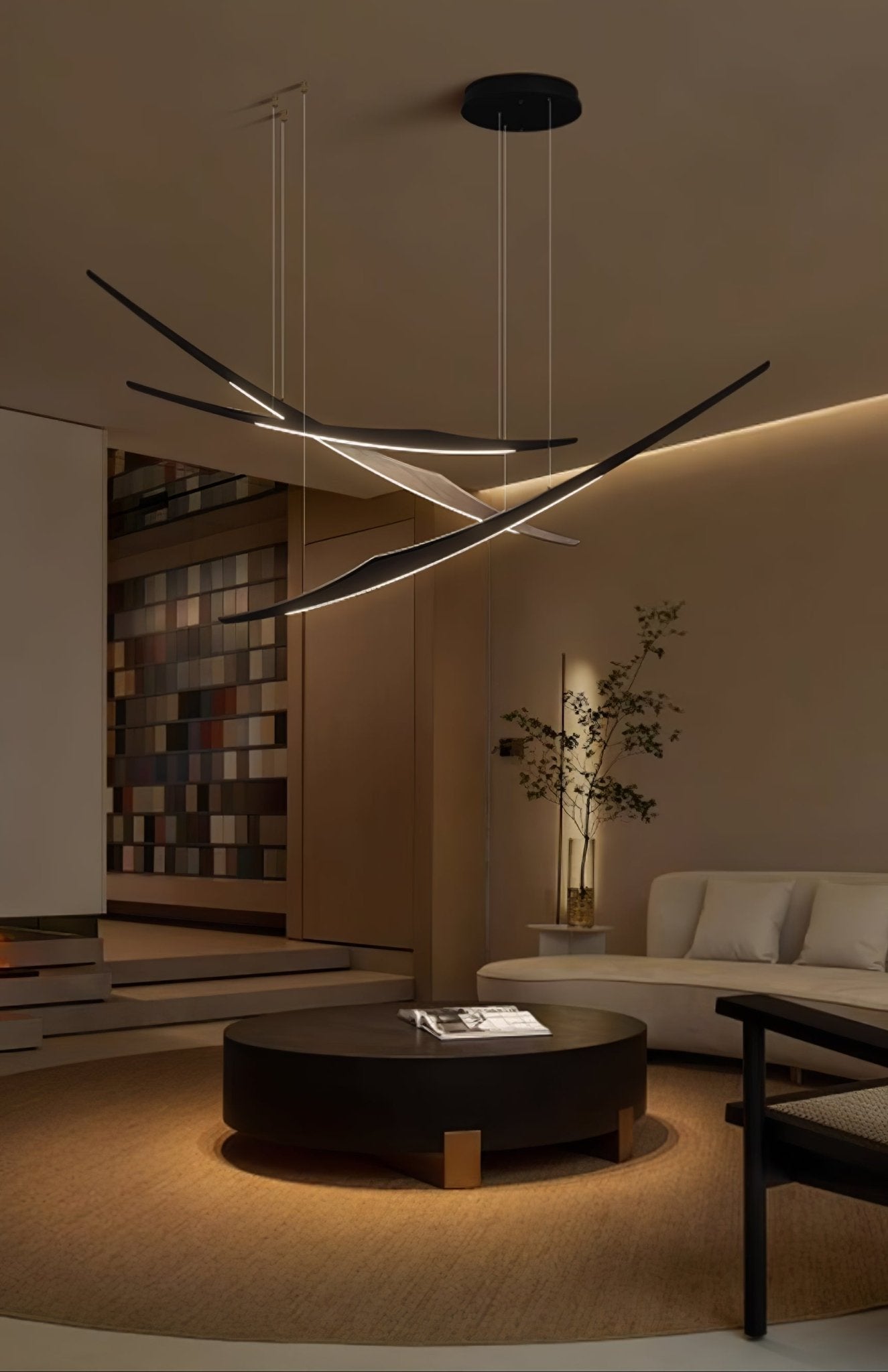 skytrace-pendant-light-anzaz-Walnut Color-5