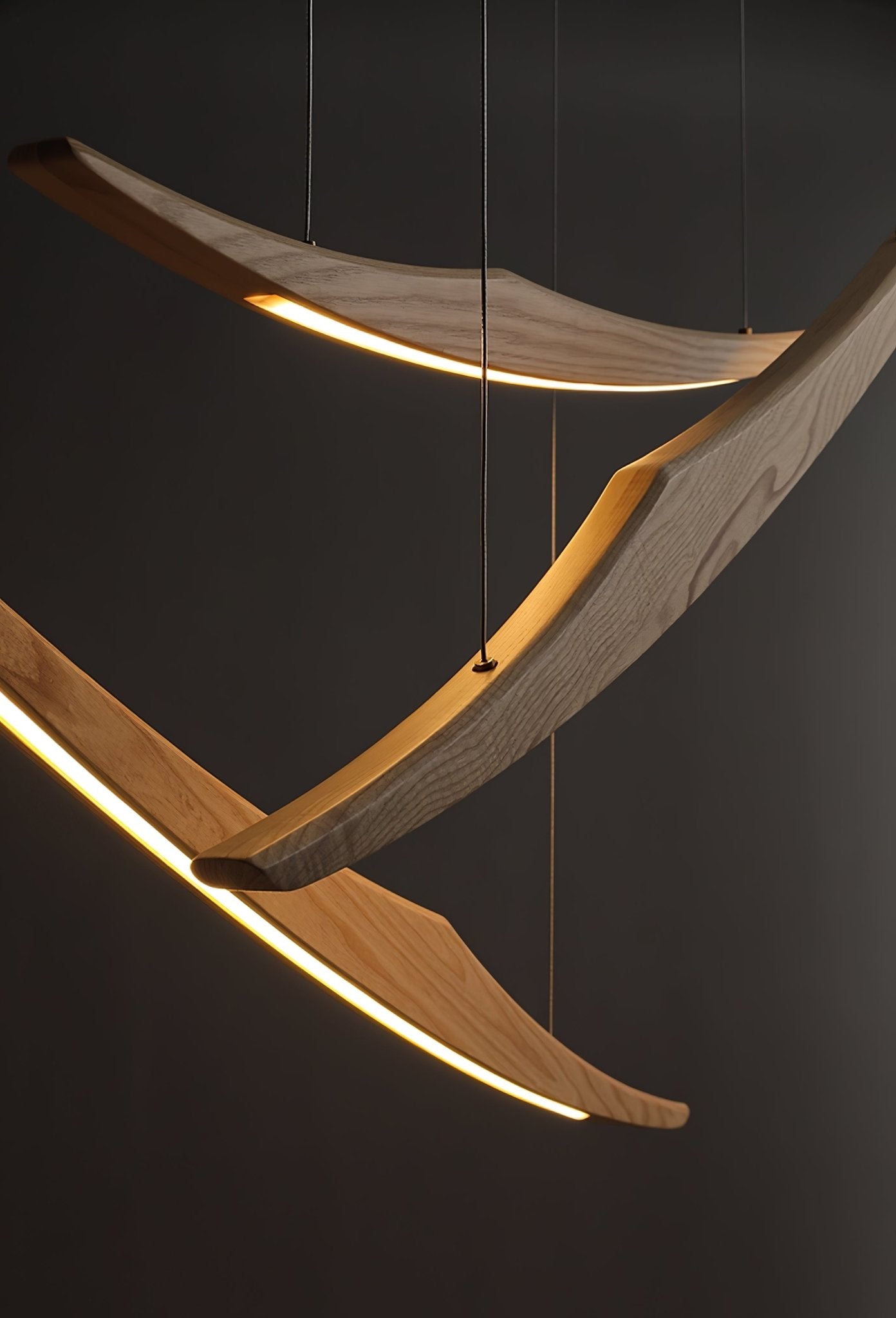 skytrace-pendant-light-anzaz-Black-6