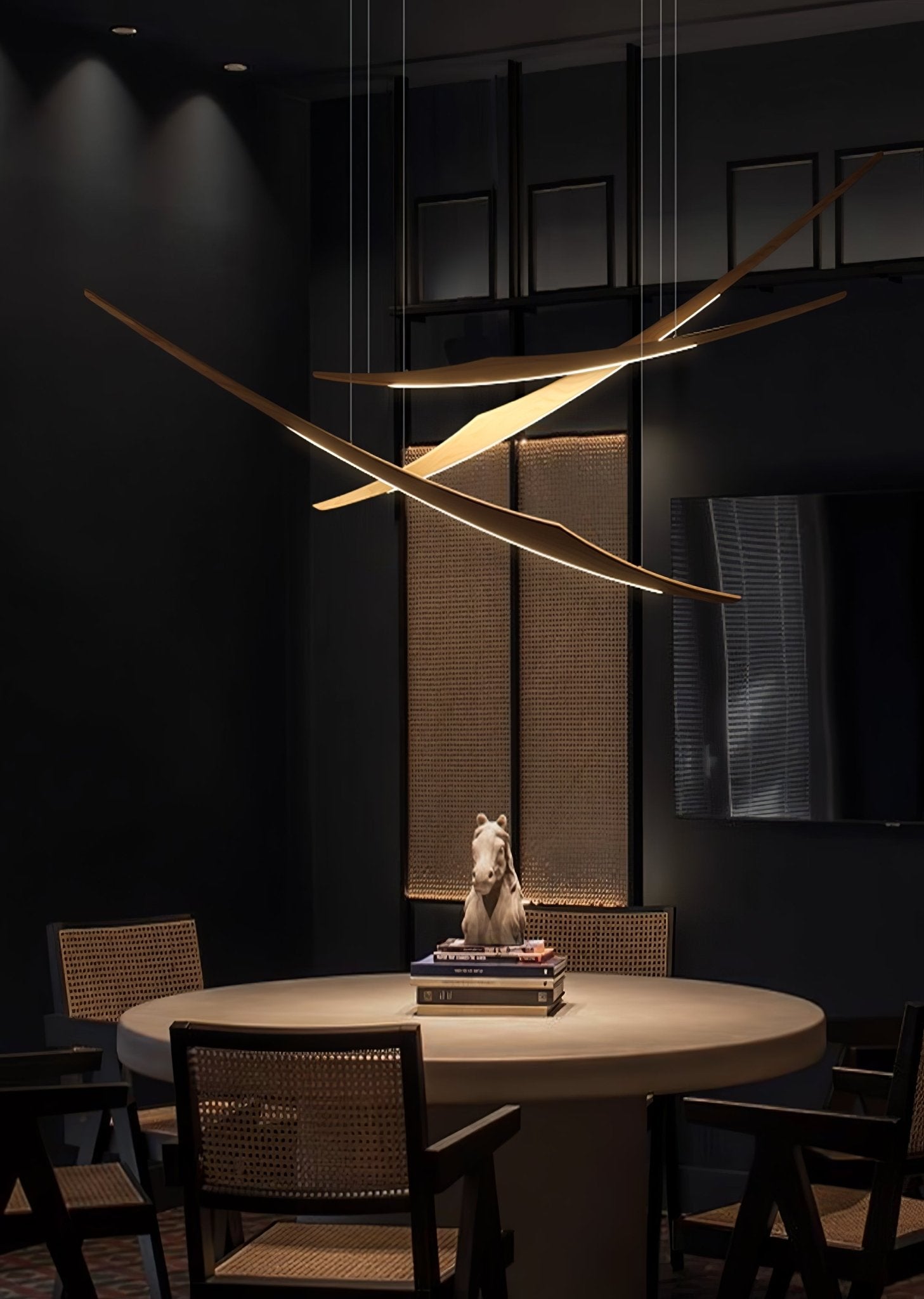 skytrace-pendant-light-anzaz--7