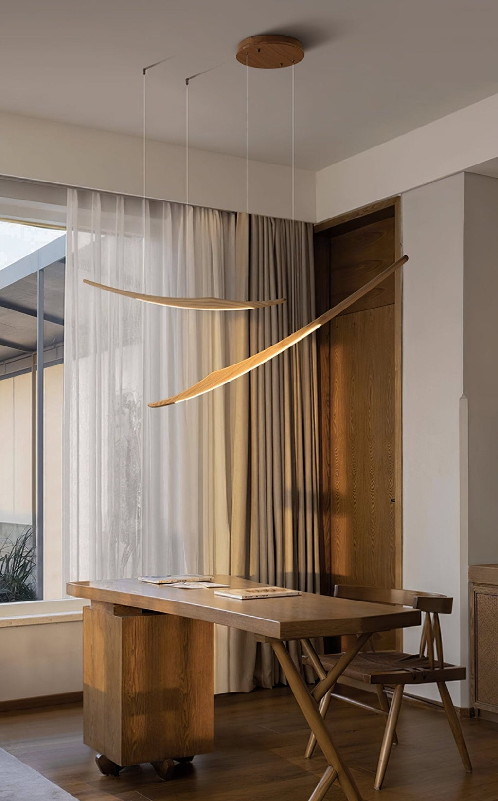 skytrace-pendant-light-anzaz--8