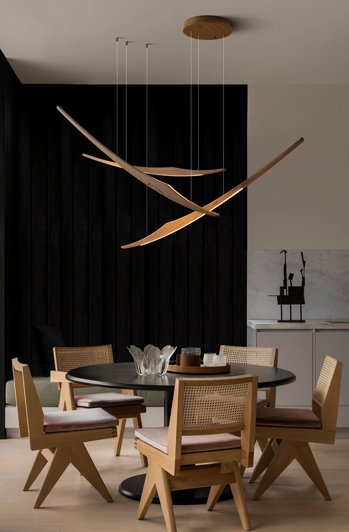 skytrace-pendant-light-anzaz--9