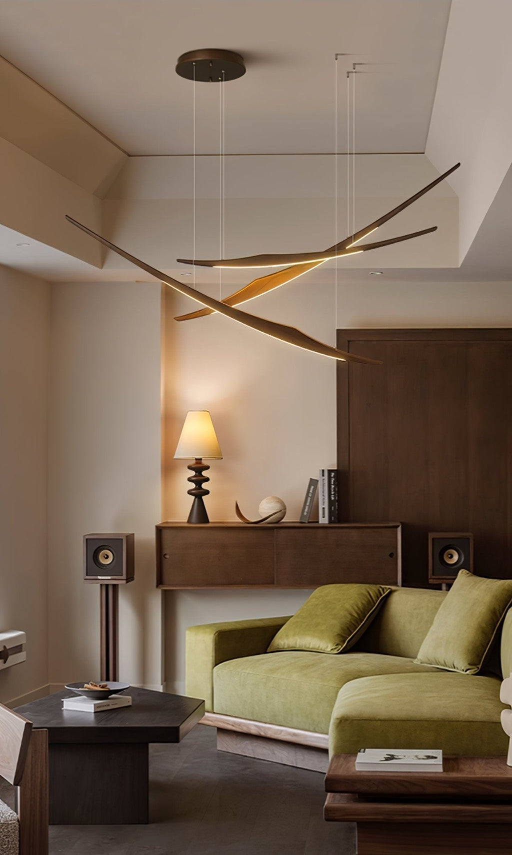 skytrace-pendant-light-anzaz--10