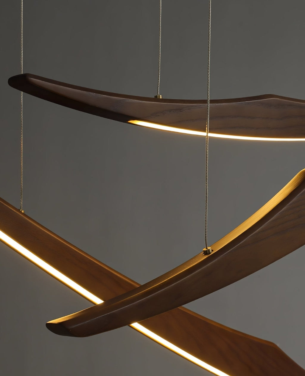 skytrace-pendant-light-anzaz--11
