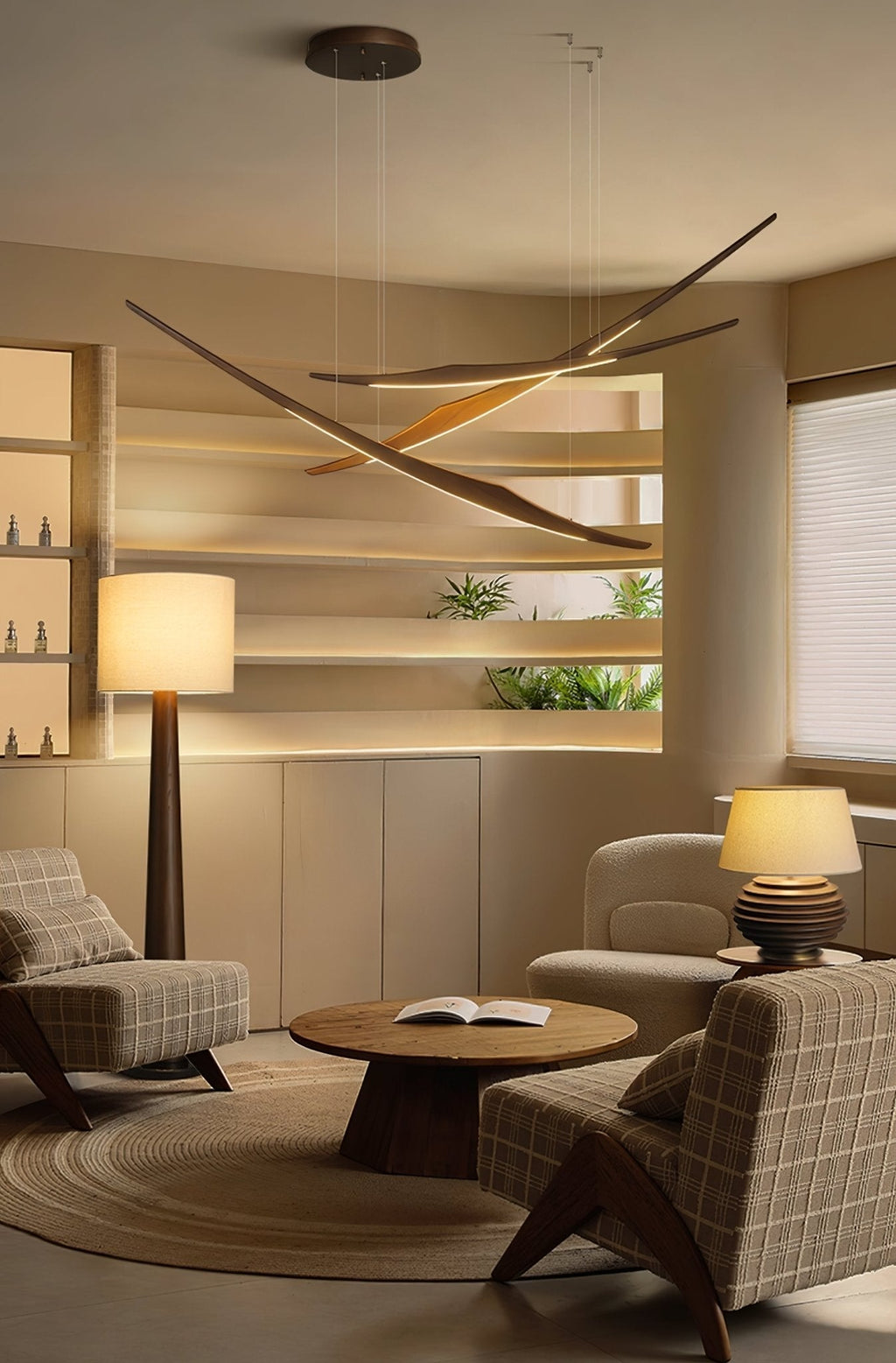 skytrace-pendant-light-anzaz--12
