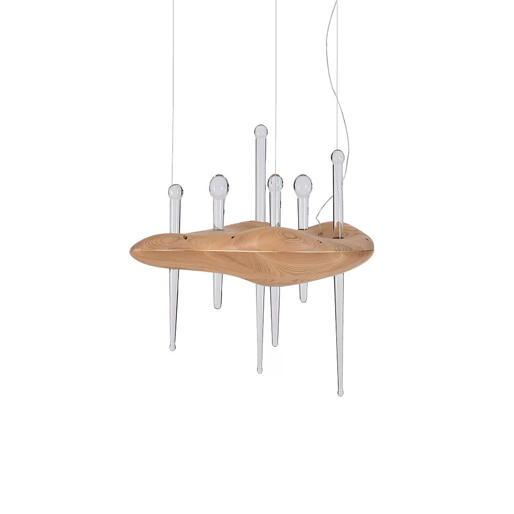 skyward-thorn-chandelier-anzaz--21