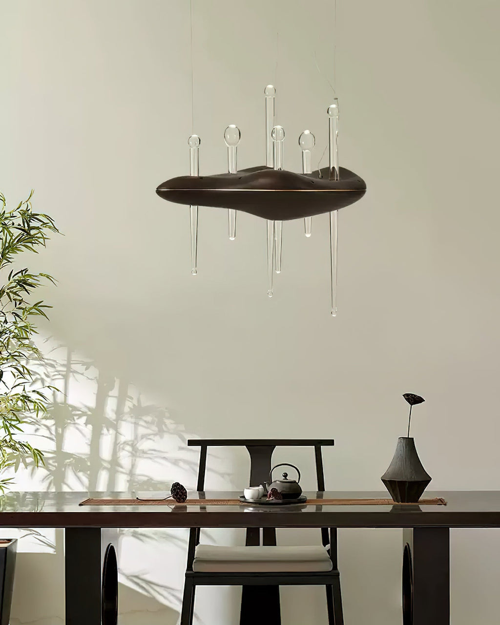 skyward-thorn-chandelier-anzaz--11