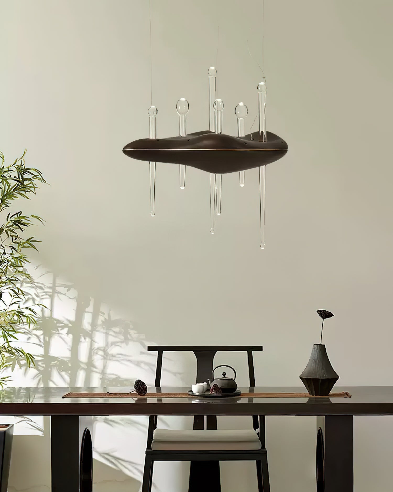 skyward-thorn-chandelier-anzaz--11