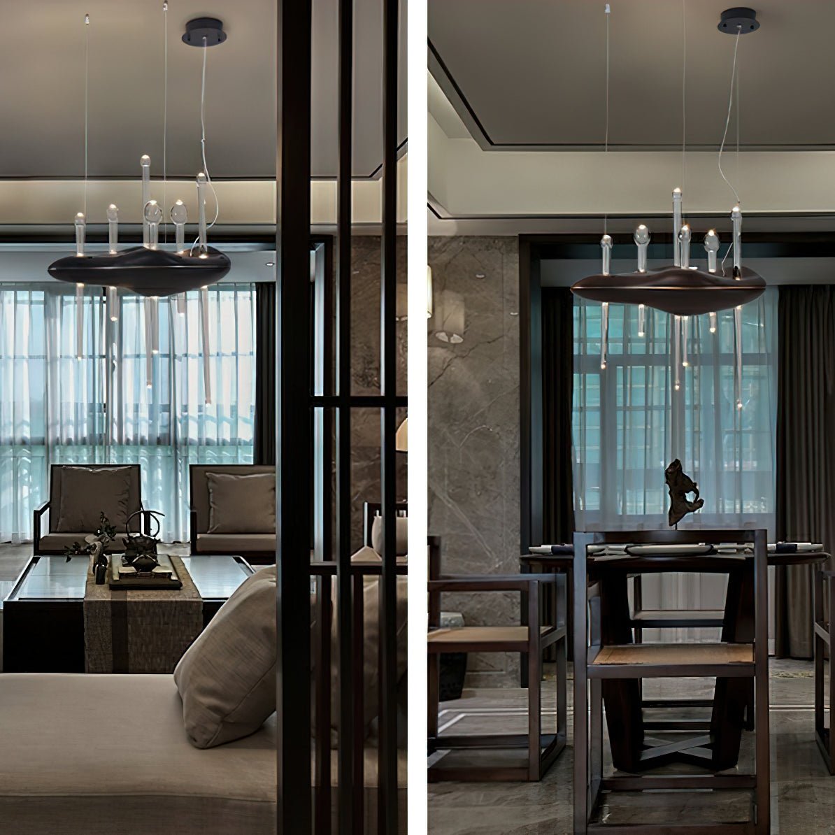 skyward-thorn-chandelier-anzaz-Wood Color-4