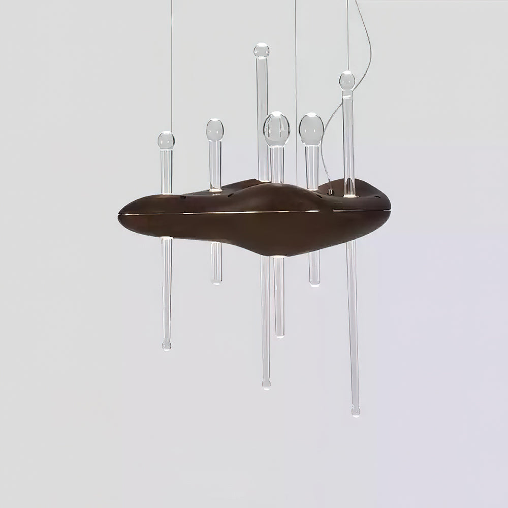 skyward-thorn-chandelier-anzaz--20