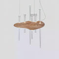 skyward-thorn-chandelier-anzaz--22