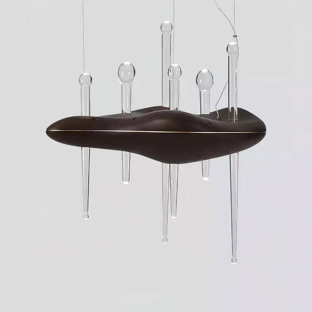 skyward-thorn-chandelier-anzaz--19